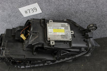 Laden Sie das Bild in den Galerie-Viewer, Frontscheinwerfer Skoda Octavia III 5E1941015B Xenon Links Headlight SCH2140972900ea