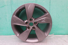 Load image into Gallery viewer, 1x Alufelge 18 Zoll 7.5" 49ET YP00180480- Opel Grandland Rim Wheel FEL8083878080cl