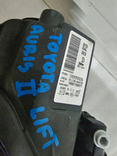 Laden Sie das Bild in den Galerie-Viewer, Frontscheinwerfer Toyota Auris 8113002K30 LED Rechts Scheinwerfer Headlight