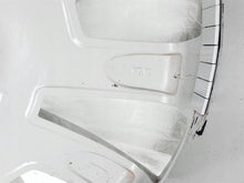 Load image into Gallery viewer, 1x Alufelge 19 Zoll 8.5" 5x112 52ET Glanz Silber A2044012102 Mercedes-Benz W204 FEL4444208661nb