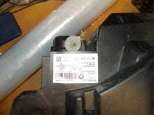 Laden Sie das Bild in den Galerie-Viewer, Frontscheinwerfer BMW F20 7471343-01 Links Scheinwerfer Headlight SCH7848544937vr