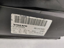 Laden Sie das Bild in den Galerie-Viewer, Frontscheinwerfer Volvo V70 S80 31353533 Xenon Rechts Scheinwerfer Headlight SCH8765116324bb
