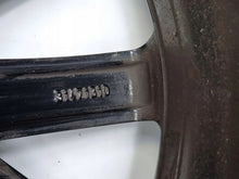Laden Sie das Bild in den Galerie-Viewer, 1x Alufelge 17 Zoll 31471310 Volvo S60 Rim Wheel FEL9053458293ik
