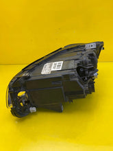 Laden Sie das Bild in den Galerie-Viewer, Frontscheinwerfer BMW 5 F11 F10 7352482-08 LED Rechts Scheinwerfer Headlight SCH7525668152xq