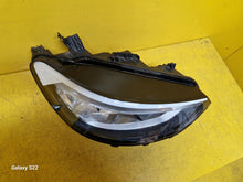 Laden Sie das Bild in den Galerie-Viewer, Frontscheinwerfer VW Id.3 10B941006A LED Rechts Scheinwerfer Headlight SCH8096645094li