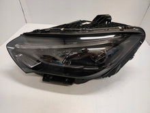 Load image into Gallery viewer, Frontscheinwerfer Mercedes-Benz Eqe A2959061901 Links Scheinwerfer Headlight SCH9450776781mz