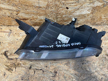 Load image into Gallery viewer, Frontscheinwerfer Dacia Spring 260607303R Ein Stück (Rechts oder Links)