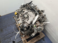 Load image into Gallery viewer, Motor Opel Vectra Gts Y30DT 3.0 177PS 130kW 170TKm 2004 Diesel Engine Komplett MOT4353058825wt