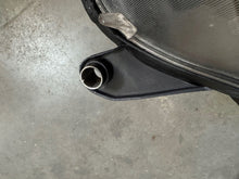 Laden Sie das Bild in den Galerie-Viewer, Frontscheinwerfer BMW Z4 E85 E86 Rechts Scheinwerfer Headlight SCH7053868020rh