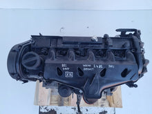 Laden Sie das Bild in den Galerie-Viewer, Motor Volvo Xc90 I D5244T4 2.4 185PS 136kW 180TKm 2006 Diesel Engine Unkomplett MOT7109532236fe