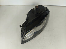 Laden Sie das Bild in den Galerie-Viewer, Frontscheinwerfer Audi A4 B8 8K0941003C LED Links Scheinwerfer Headlight SCH8825211730jn