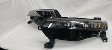 Laden Sie das Bild in den Galerie-Viewer, Frontscheinwerfer Renault Megane E-Tech E Tech 260109843R LED Rechts Headlight SCH9337565398uw