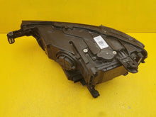 Load image into Gallery viewer, Frontscheinwerfer VW T-Roc 2GA941036H LED Rechts Scheinwerfer Headlight SCH8359643834xd