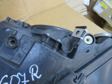 Laden Sie das Bild in den Galerie-Viewer, Frontscheinwerfer BMW 5 F11 F10 7203251-21 Bi-Xenon Links Scheinwerfer Headlight SCH5532797806my