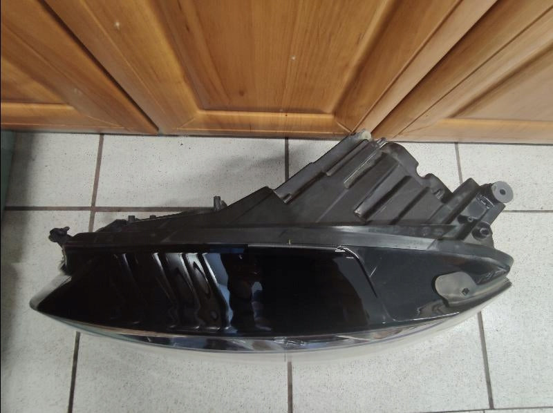 Frontscheinwerfer VW Golf VII 5G1941035C LED Links Scheinwerfer Headlight SCH8406783120ak