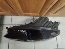 Load image into Gallery viewer, Frontscheinwerfer VW Golf VII 5G1941035C LED Links Scheinwerfer Headlight SCH8406783120ak