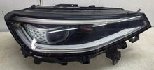 Load image into Gallery viewer, Frontscheinwerfer VW Id.4 11B941036M Rechts Scheinwerfer Headlight SCH7007701917hu