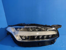 Laden Sie das Bild in den Galerie-Viewer, Frontscheinwerfer Volvo Xc90 II 31656990 Full LED Rechts Scheinwerfer Headlight