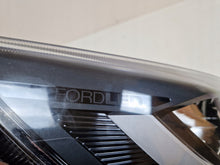Laden Sie das Bild in den Galerie-Viewer, Frontscheinwerfer Ford Focus NX7B13E014CD LED Rechts Scheinwerfer Headlight SCH5585076415oe