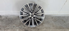 Load image into Gallery viewer, 1x Alufelge 17 Zoll 7.0" 5x112 6891174 BMW U06 Rim Wheel FEL1917063485jt