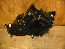 Laden Sie das Bild in den Galerie-Viewer, Frontscheinwerfer Seat Leon 5FB941008F LED Rechts Scheinwerfer Headlight