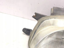 Laden Sie das Bild in den Galerie-Viewer, Frontscheinwerfer Citroën Berlingo 9621299980 Links Scheinwerfer Headlight SCH3266077562zn