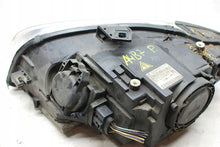 Load image into Gallery viewer, Frontscheinwerfer Audi A4 B7 1307022437 Xenon Rechts Scheinwerfer Headlight SCH3942963456qh