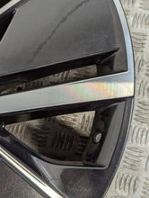 Load image into Gallery viewer, 1x Alufelge 19 Zoll 8.0" 5x112 43ET 3V0601025BA Skoda Superb Iii Rim Wheel FEL8580710548uo