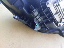 Laden Sie das Bild in den Galerie-Viewer, Frontscheinwerfer Renault 260606388R LED Links Scheinwerfer Headlight