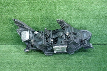 Laden Sie das Bild in den Galerie-Viewer, Frontscheinwerfer Renault Talisman 260606722R 85122000 Links Headlight SCH6856718816ep
