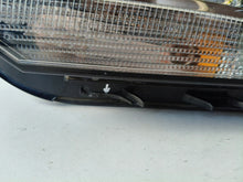 Laden Sie das Bild in den Galerie-Viewer, Frontscheinwerfer VW Tiguan 5N1941005C Links Scheinwerfer Headlight SCH5379202395rr