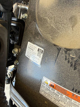 Laden Sie das Bild in den Galerie-Viewer, Motor Toyota Yaris M15A-FXE 1.5 12TKm 2024 Hybrid Engine Komplett MOT3586703067ix