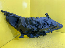 Load image into Gallery viewer, Frontscheinwerfer Opel Astra K 39023762 LED Links Scheinwerfer Headlight