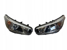 Laden Sie das Bild in den Galerie-Viewer, Frontscheinwerfer Kia Ceed 92102A2010 Ein Satz Scheinwerfer Headlight SCH1982829180hx