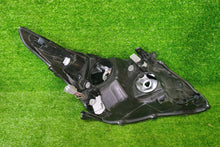 Laden Sie das Bild in den Galerie-Viewer, Frontscheinwerfer Toyota Avensis 1010017685 Links Scheinwerfer Headlight SCH5816360355wi
