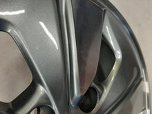 Laden Sie das Bild in den Galerie-Viewer, 1x Alufelge 15 Zoll 6.0&quot; 5x114.3 45ET Glanz 4FA1A, Nissan Leaf Ze0 Ze1 Pulsar