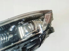 Load image into Gallery viewer, Frontscheinwerfer VW Passat B8 3G1941081Q 89907F2086NS 37294744 Links Headlight SCH1273206090it