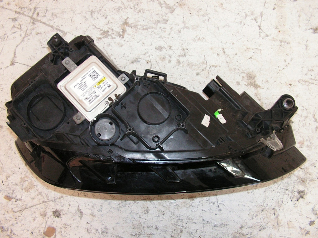 Frontscheinwerfer VW Sportsvan 517941031B Xenon Links Scheinwerfer Headlight SCH2827197665fg