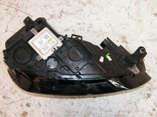 Laden Sie das Bild in den Galerie-Viewer, Frontscheinwerfer VW Sportsvan 517941031B Xenon Links Scheinwerfer Headlight SCH2827197665fg