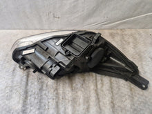 Load image into Gallery viewer, Frontscheinwerfer Ford Focus F1EB-13W030-AFB LED Links Scheinwerfer Headlight SCH4732694543so