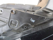Load image into Gallery viewer, Frontscheinwerfer Audi A6 C8 4K0941034 LED Rechts Scheinwerfer Headlight SCH6877974829lc