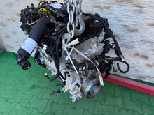 Laden Sie das Bild in den Galerie-Viewer, Motor BMW Mini F44 F45 F39 X1 F48 F40 F60 B48A20A 2.0 37Km 2022 Benzin Komplett MOT8619401779dh
