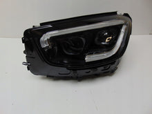 Load image into Gallery viewer, Frontscheinwerfer Mercedes-Benz Glc A2539064903 Links Scheinwerfer Headlight SCH4244665075ol
