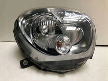 Laden Sie das Bild in den Galerie-Viewer, Frontscheinwerfer Mini Countryman R60 9801028-04 Rechts Scheinwerfer Headlight SCH4772898177fe