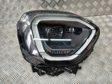 Load image into Gallery viewer, Frontscheinwerfer Mini 4121147XNY03A Rechts Scheinwerfer Headlight SCH5521022652cb