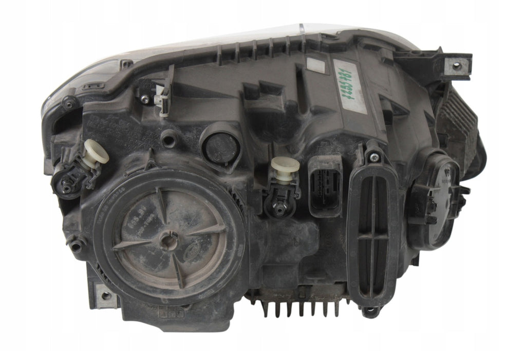 Frontscheinwerfer BMW F06 F12 F13 7255731 Full LED Links Scheinwerfer Headlight SCH9118096018ao