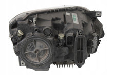 Laden Sie das Bild in den Galerie-Viewer, Frontscheinwerfer BMW F06 F12 F13 7255731 Full LED Links Scheinwerfer Headlight SCH9118096018ao