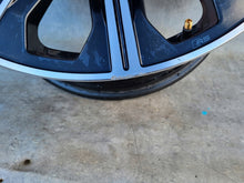 Load image into Gallery viewer, 1x Alufelge 20 Zoll 8.0" 5x112 89A601025K Audi Q4 Rim Wheel FEL2210272715tn
