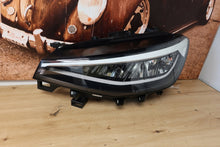 Load image into Gallery viewer, Frontscheinwerfer VW Id.4 11B941005B Full LED Links Scheinwerfer Headlight SCH5031825446xs
