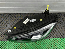 Load image into Gallery viewer, Frontscheinwerfer Mercedes-Benz Glc C253 A2539064903 13380069004212518205 Links SCH8857585447ni